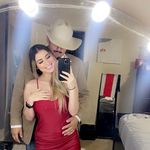 Hector Cerna - @hec_cerna - Instagram