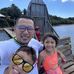 Hector Cerna - Facebook