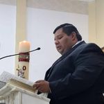 Héctor Cerna - @hbcerna - Instagram