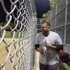 Hector Cerna - @hectorcerna9 - TikTok