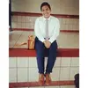 Hector Cerna - @hectorcerna89 - TikTok