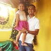 Hector Cerna - @user472870356773 - TikTok