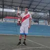Héctor Cerna - @hctor.cerna1 - TikTok