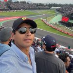 Hector Cerna - @hectorcernab - Instagram