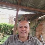 Hector Cerna - @hector.cerna.5891 - Instagram