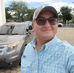 Hector Cerna - Facebook