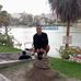 Hector Cerna - Facebook