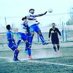 Héctor Cerna - @hector.cerna.507 - Instagram