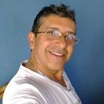Hector Cerna Cerna - @hectorcernacerna - Instagram