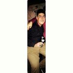 Hector Cerna Gamez - @hector_cerna.g - Instagram