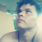 Hector Cerna Linian - @hector.cernalinian - Instagram