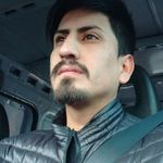 Hector Cerna Meza - @hector_cerna_meza - Instagram
