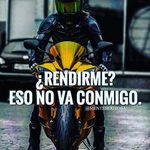 Hector Cerna Rodriguez - @hectorcernarodriguez - Instagram