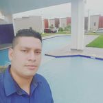 Hector Cerna Rodriguez - @hectorcerna12 - Instagram