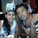 Hector David Cerna Zamalloa - @hector_cerna_ - Instagram