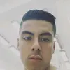 Hector - @hectorburgacerna - TikTok