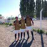 Hector Cerna - @hector.cerna.5203 - Instagram