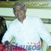 Aplausos. Hector Cevallos Meneses - Facebook