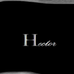 Dr Hector Cevallos - Facebook