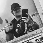 Hector Cevallos - @jesmeraldas - Instagram