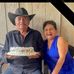 Hector Cevallos - Facebook