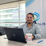 Hector Cevallos - @ectoor_cevallos - Instagram