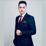 Hector Cevallos - @hector_cevallosfau - Instagram