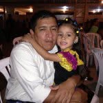 Hector Cevallos - @hector_cevallos - Instagram