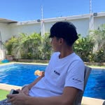 Hector Cevallos - @hector_icm45 - Instagram