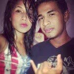 hector cevallos - @hector19_cevallosp - Instagram