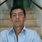Hector Cevallos - @hector.cevallos.9828 - Instagram