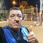 Hector Cevallos - @hecencepi - Instagram