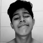 Hector Cevallos - @hector_cevallos_ - Instagram