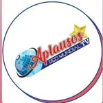 Hector Cevallos - @hector_cevallosm - Instagram