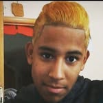 Héctor cevallos - @stro.hector - Instagram