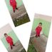 Hector Cevallos - Facebook