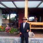 Hector Cevallos - @hector.cevallos.718 - Instagram