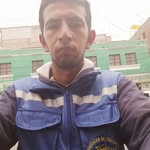 Héctor Cevallos - @hector.cevallos.3701 - Instagram
