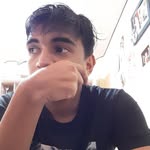 Hector Cevallos - @isidrocevallos2 - Instagram