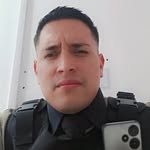 Hector Cevallos - @hector_cevallos_98 - Instagram