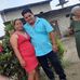 Hector Cevallos - Facebook