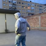 Héctor Cevallos - @hectoor_cevallos - Instagram