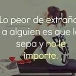 hector cevallos - @cevallos2522 - Instagram