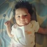 Hector Cevallos - @fatima.bsc110 - Instagram