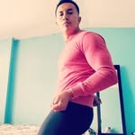 Hector Cevallos - @cevallos_h - Instagram