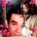 Hector Cevallos - Facebook