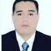 Hector cevallos - Facebook