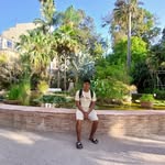 Hector Cevallos - @_.hj_hector - Instagram