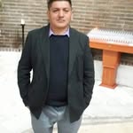 Héctor Cevallos - @hector.cevallosmatailo - Instagram