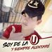 Hector Cevallos - Facebook